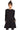 Tunic model 104256 BeWear