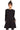 Tunic model 104256 BeWear
