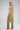 Tunic model 155916 Figl