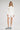 Tunic model 162353 Figl