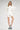 Tunic model 162353 Figl