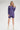Tunic model 162354 Figl