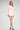 Tunic model 162356 Figl