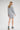 Tunic model 162357 Figl