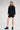 Tunic model 162359 Figl