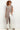 Tunic model 198566 Tessita