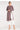 Tunic model 204317 Figl