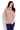 Turtleneck model 123408 PeeKaBoo