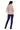 Turtleneck model 123408 PeeKaBoo