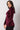 Turtleneck model 161096 Lakerta