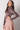 Turtleneck model 161097 Lakerta