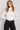 Turtleneck model 169842 Rue Paris