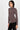 Turtleneck model 175407 Rue Paris