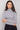 Turtleneck model 173406 Rue Paris
