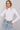 Turtleneck model 173408 Rue Paris
