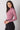 Turtleneck model 174728 Rue Paris