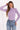 Turtleneck model 219630 Rue Paris