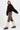 Turtleneck model 174897 EM