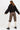 Turtleneck model 174897 EM