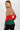 Turtleneck model 176786 Relevance