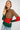 Turtleneck model 176797 Relevance