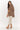 Turtleneck model 185286 Numinou