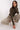 Turtleneck model 185542 Factory Price