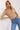 Turtleneck model 185551 Factory Price