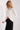 Turtleneck model 185553 Factory Price
