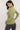 Turtleneck model 203007 Factory Price