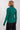 Turtleneck model 203014 Factory Price