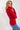 Turtleneck model 203015 Factory Price
