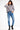 Turtleneck model 187122 awama
