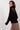 Turtleneck model 187514 Factory Price