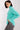 Turtleneck model 188296 AT