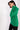 Turtleneck model 188297 AT