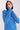Turtleneck model 188299 AT