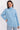 Turtleneck model 188300 AT