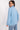 Turtleneck model 188300 AT