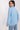 Turtleneck model 188300 AT