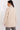 Turtleneck model 188302 AT