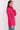 Turtleneck model 188304 AT