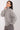 Turtleneck model 188307 AT