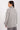 Turtleneck model 188307 AT