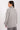 Turtleneck model 188307 AT