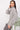 Turtleneck model 188307 AT