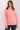Turtleneck model 189886 AT