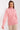 Turtleneck model 189889 AT
