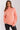 Turtleneck model 189890 AT