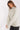 Turtleneck model 189891 AT